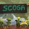 Jotihunt_Scoga_2011_21.jpg