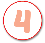 BEVERwebsiteWIT-05.png
