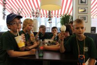 Groepskamp_023.jpg