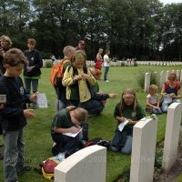 airbornewandaltochtoosterbeek.jpg