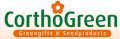 logo-corthogreen.jpg
